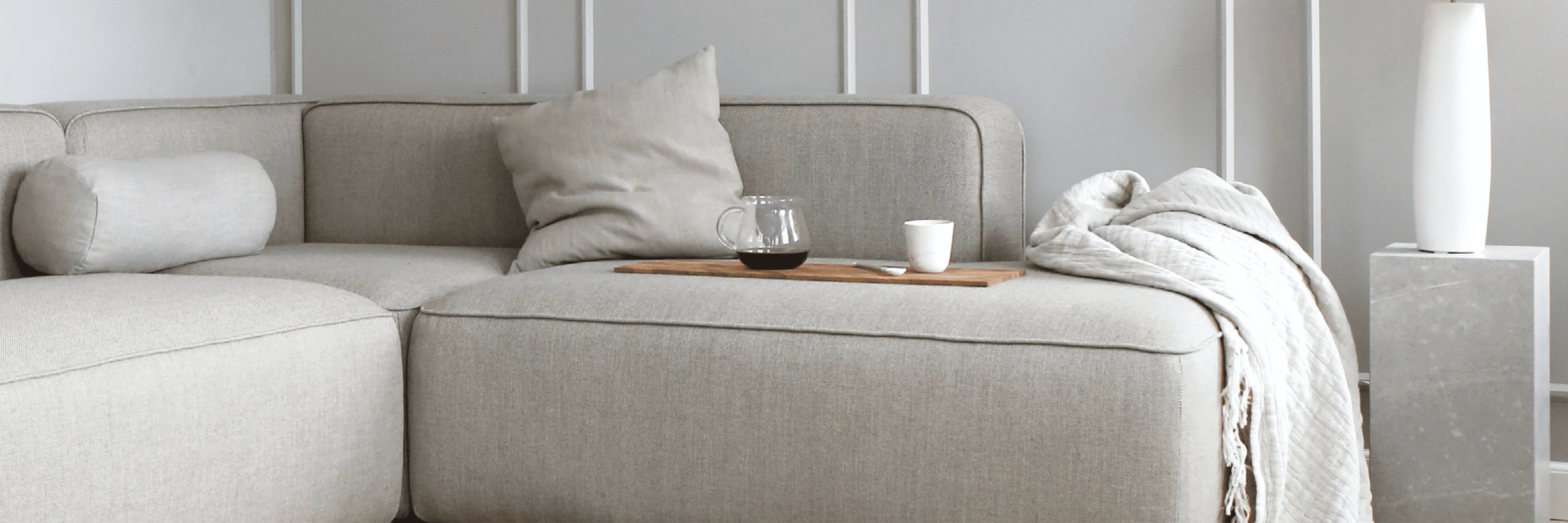 Sofaer