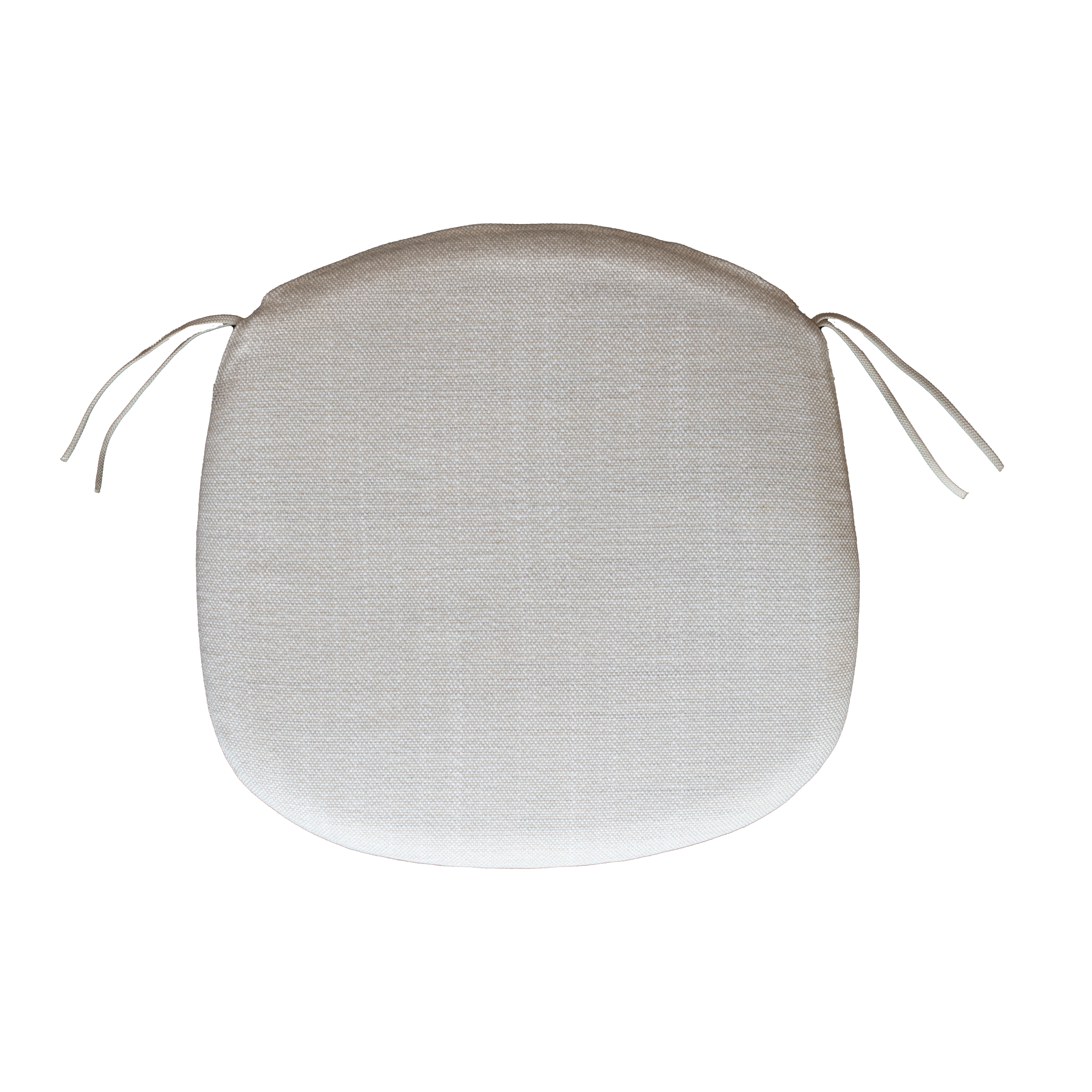 Alisea - setepute, White