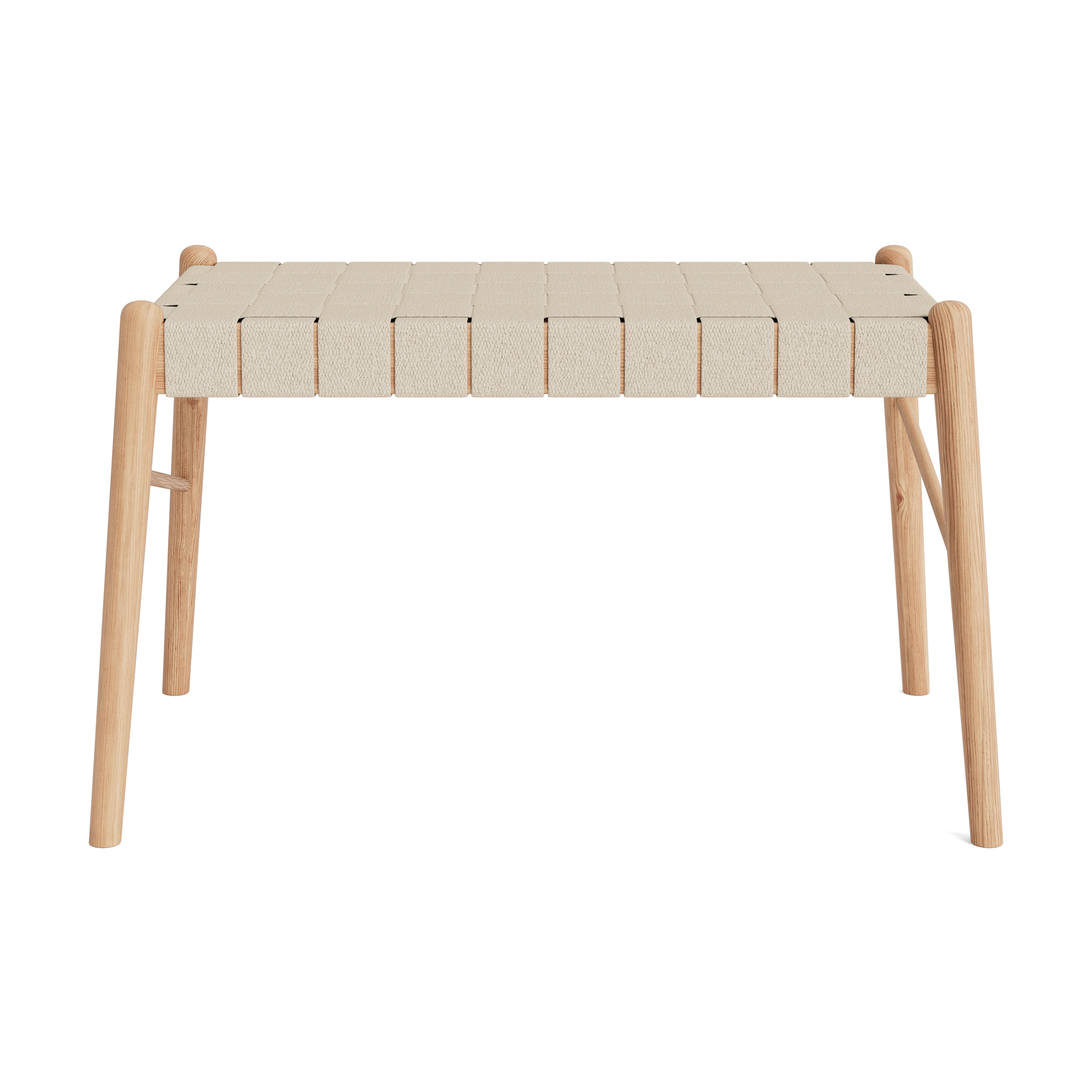 UMI - Villaskebenk, liten