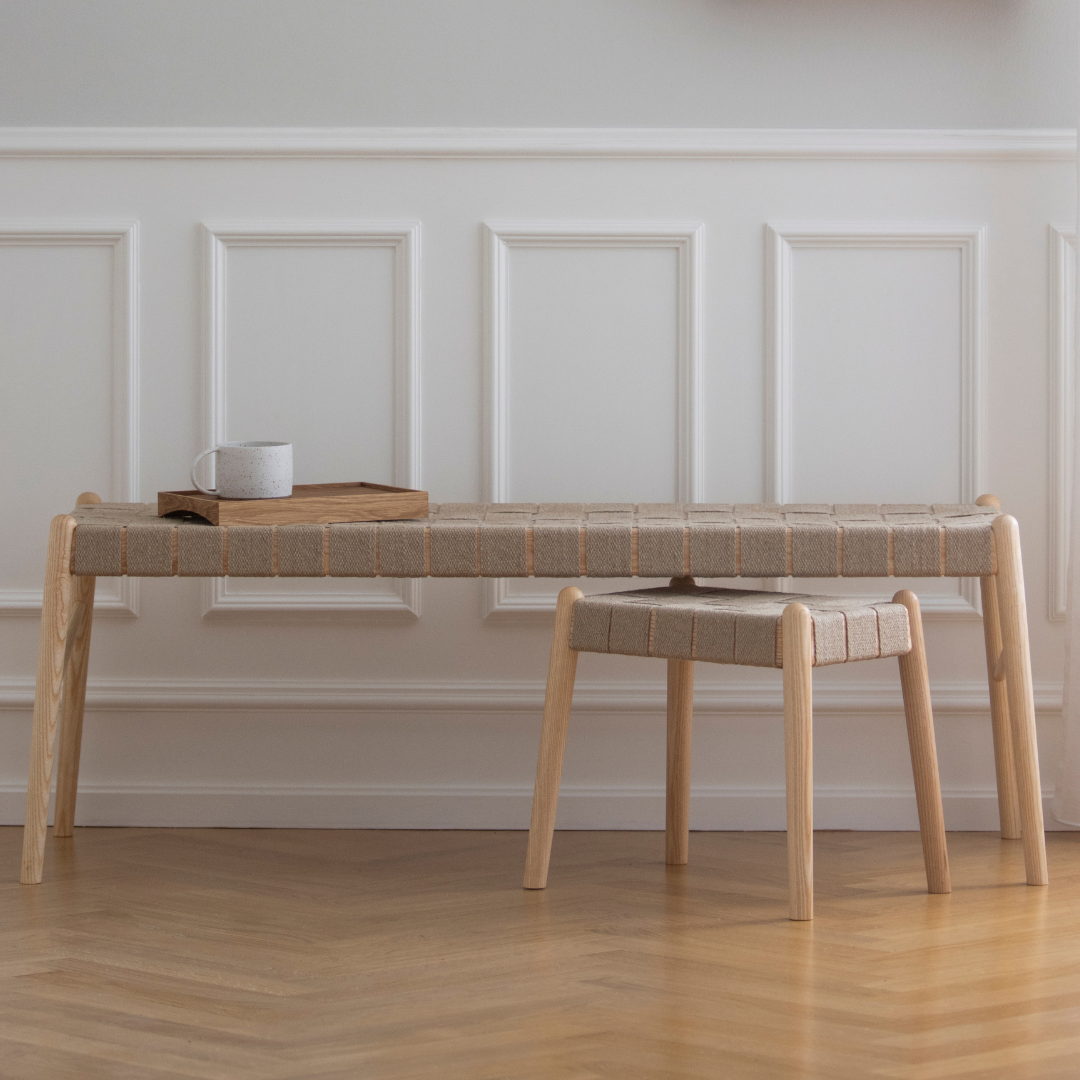 UMI - Villaskekrakk, stor