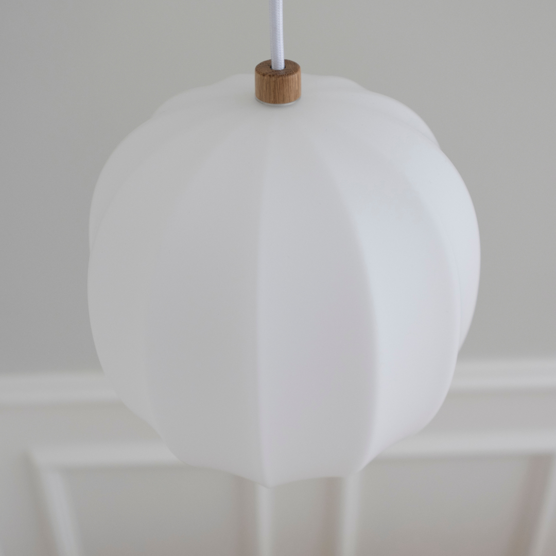 OUR - Pendant, stor