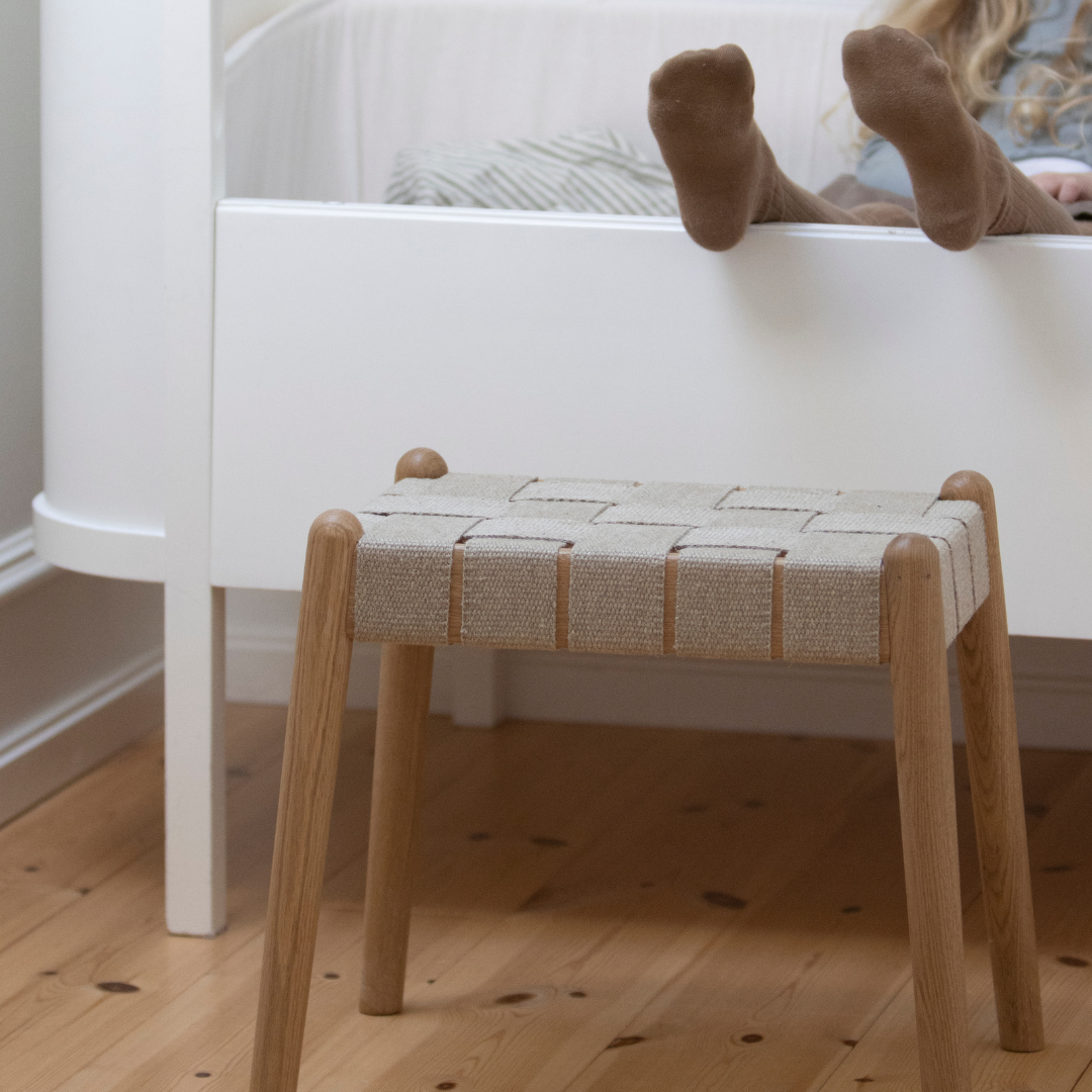 UMI - Eik krakk, liten