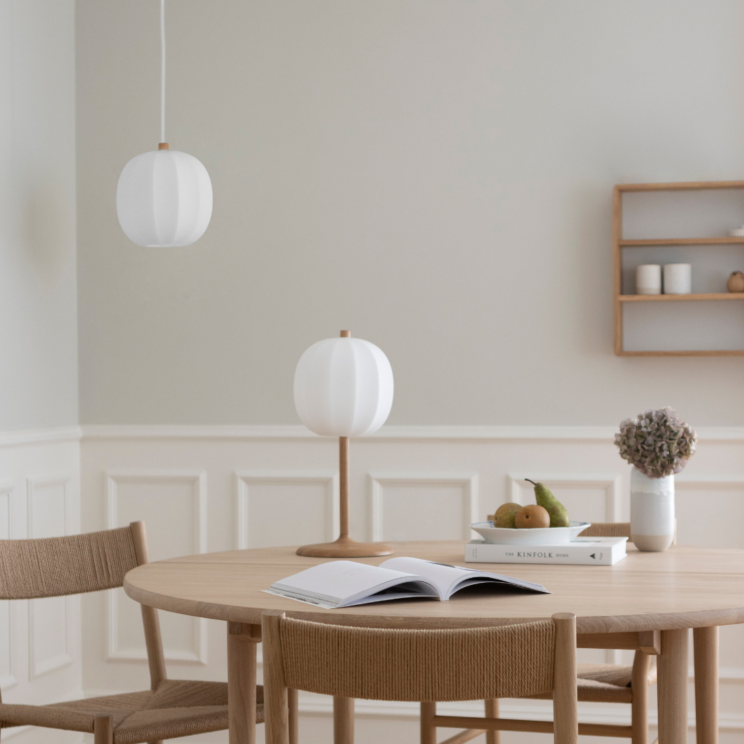 OUR - Pendant, stor
