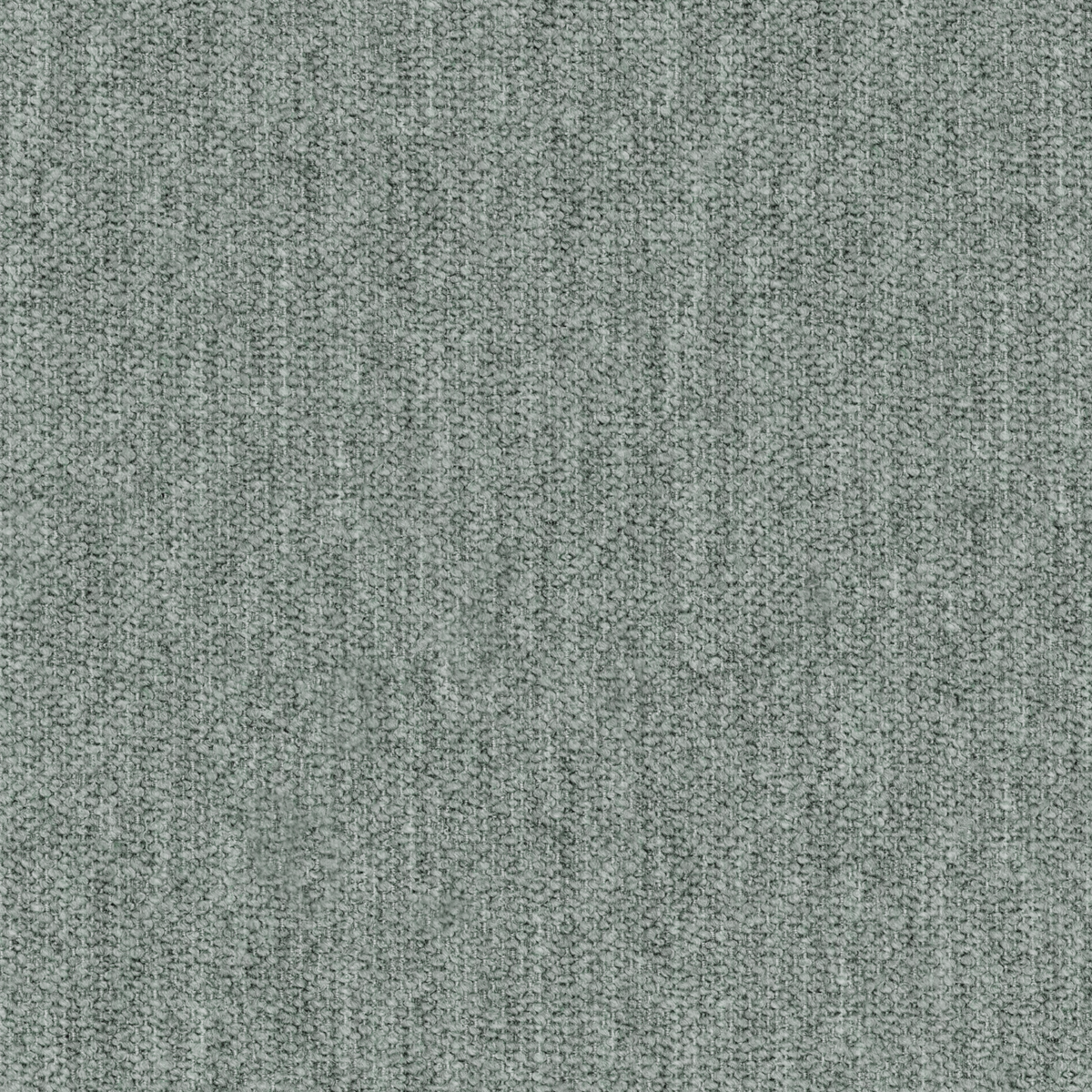 Carma nr. 180