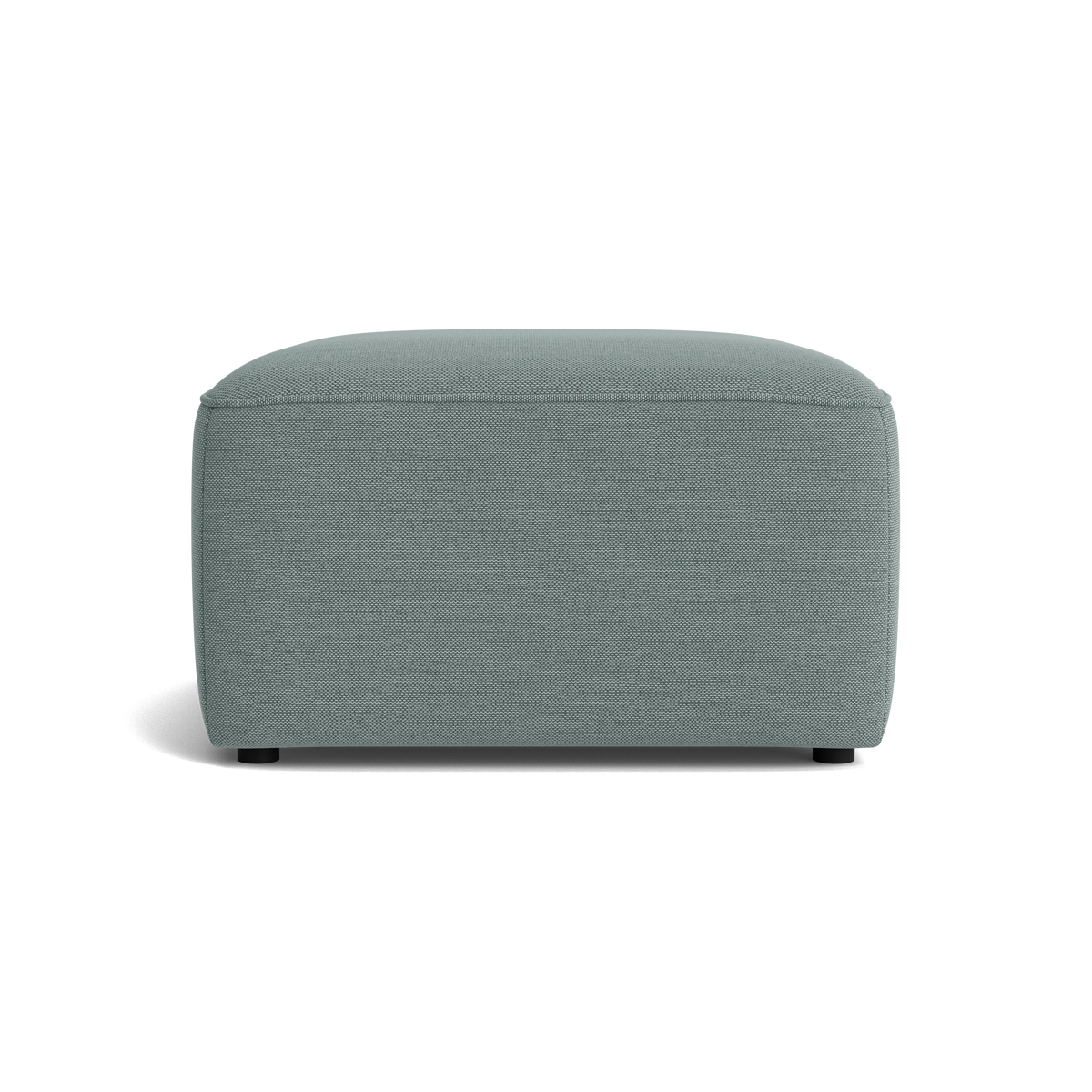 BASECAMP Puf - 1A modul, 70x70 cm