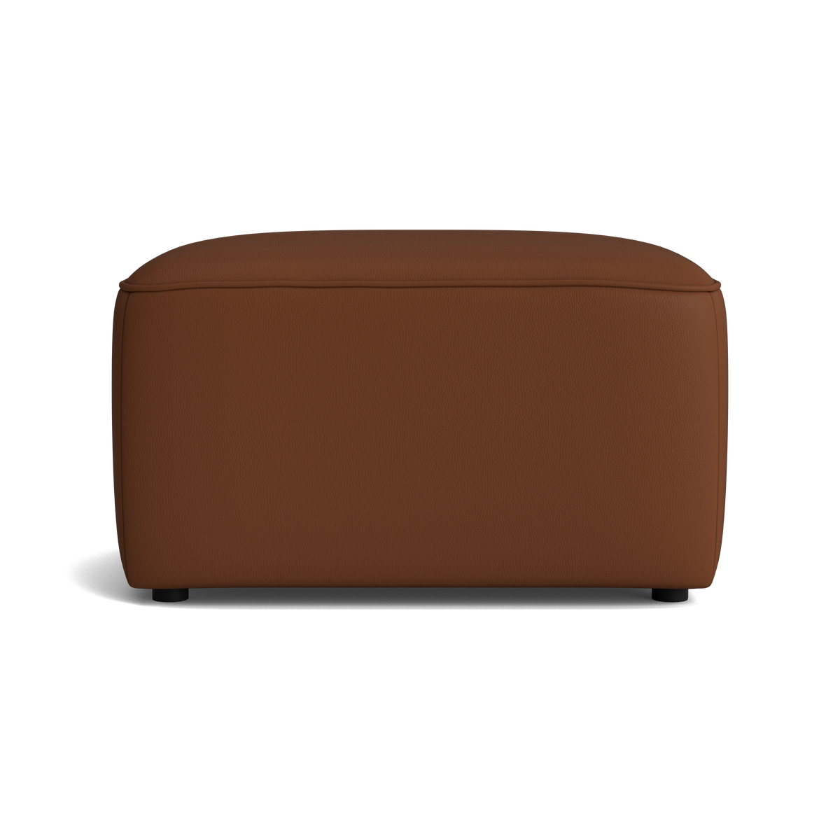 BASECAMP Puf - 3A modul, 50x70cm