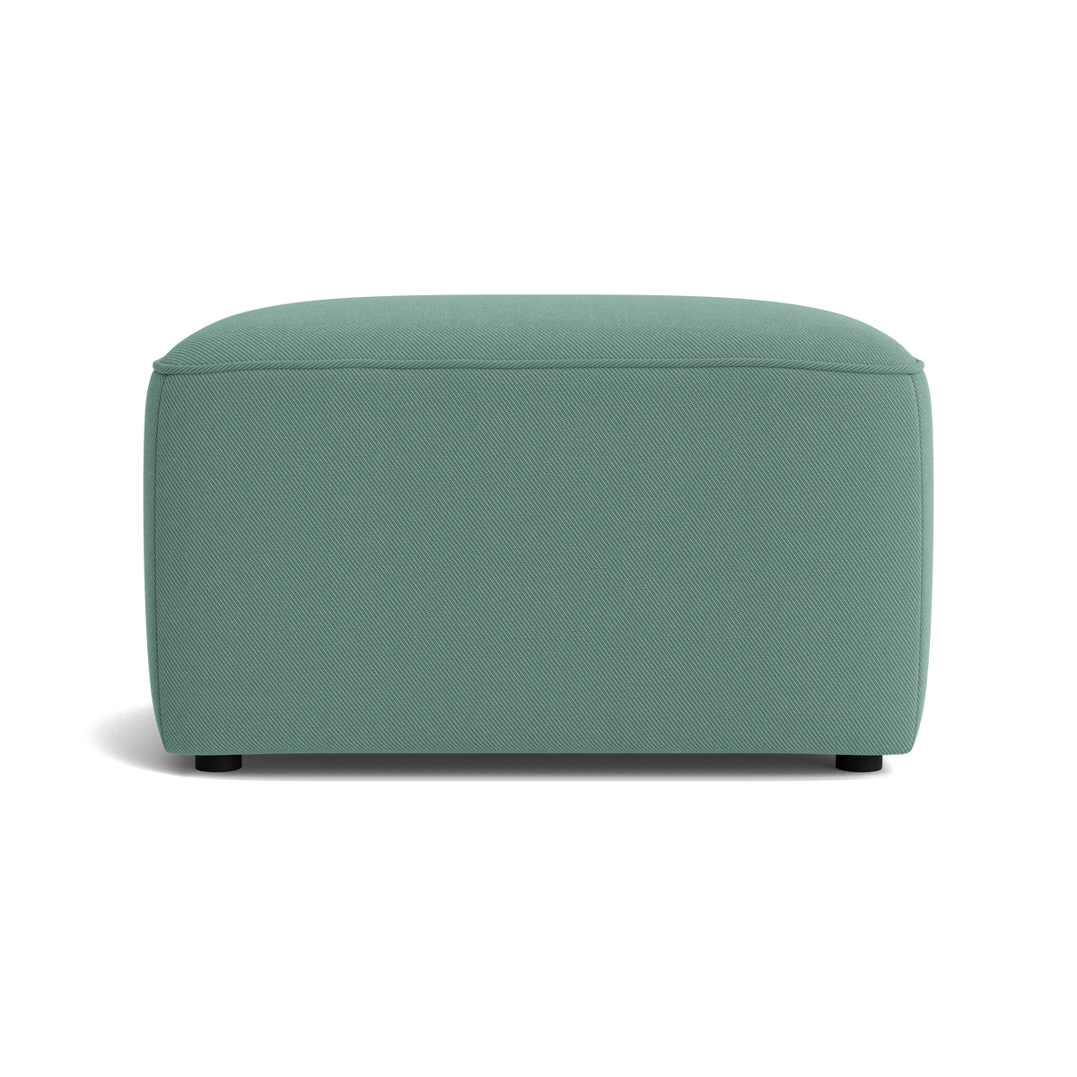 BASECAMP Puf - 3A modul, 50x70cm