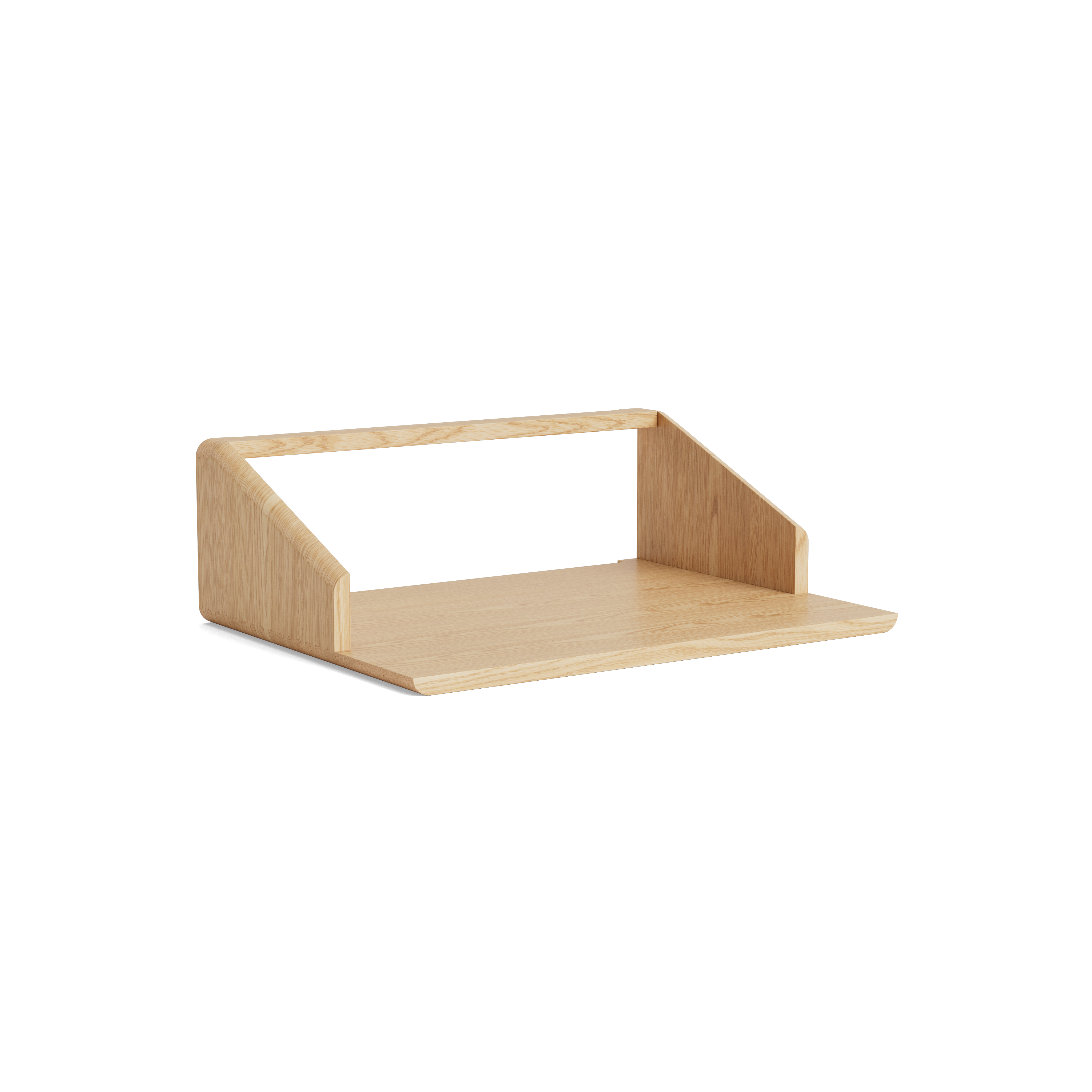EIK base - Eikestasjon, liten, 60x45x20 cm