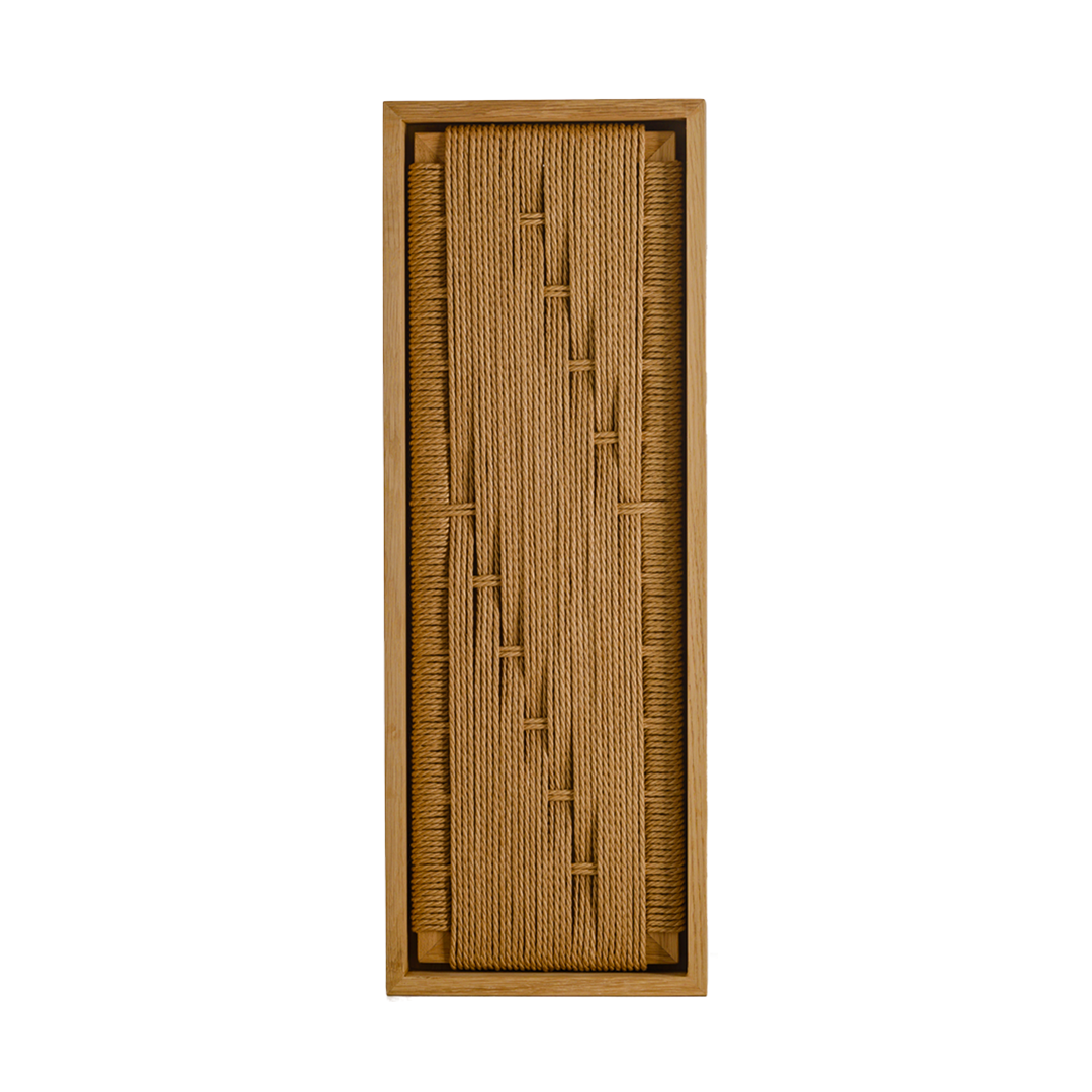BRONTON - Relief Nr. 108