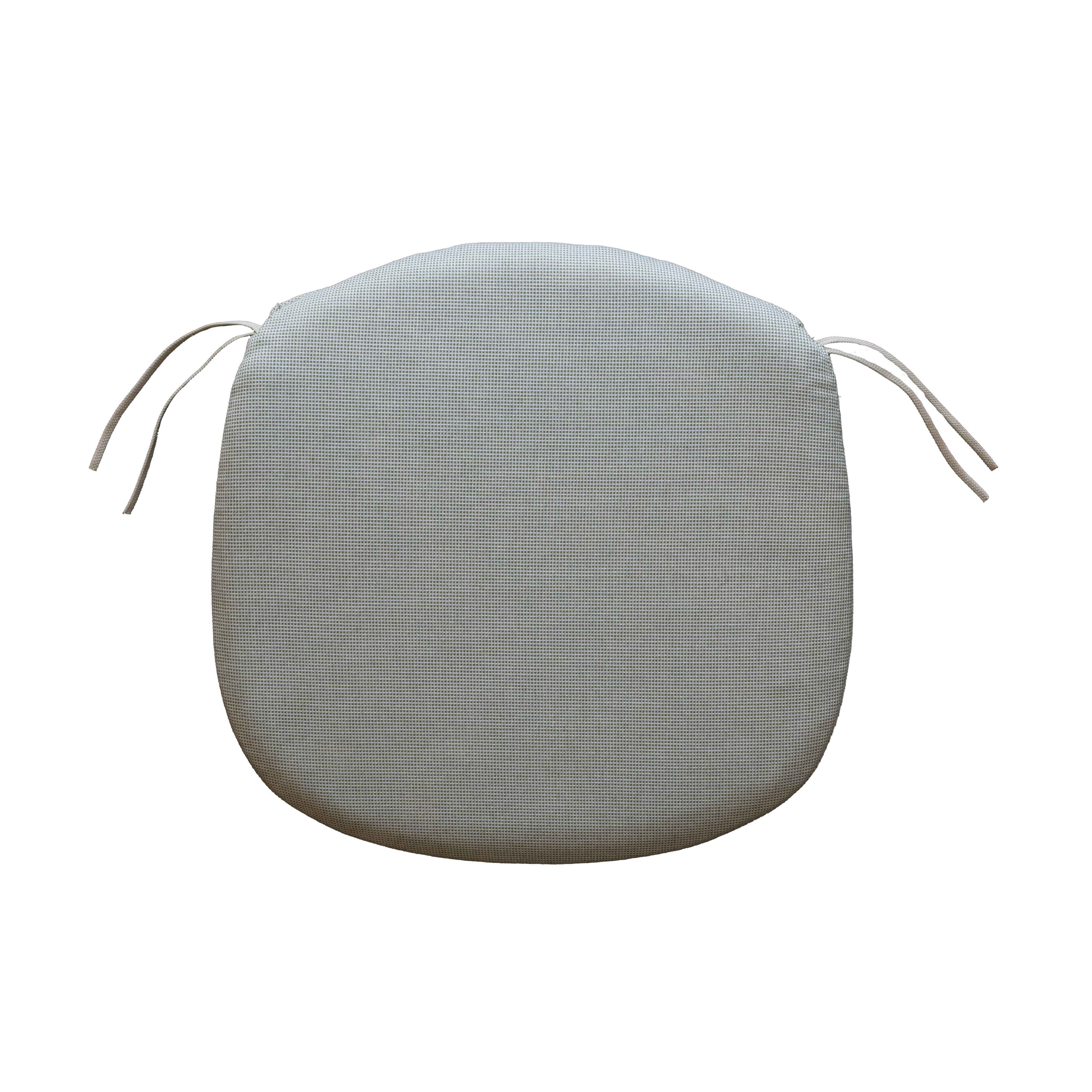 Alisea - setepute, Light Green