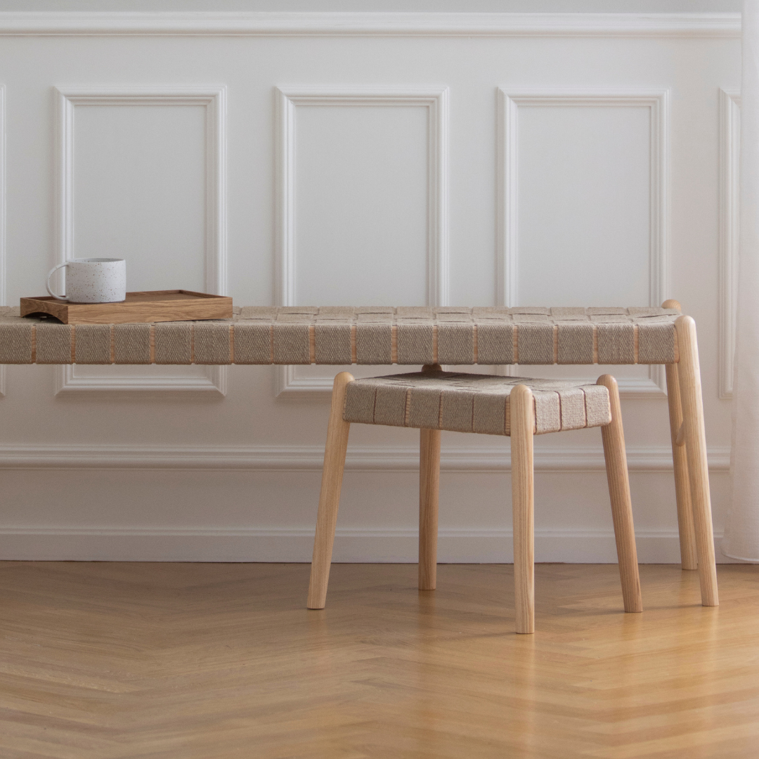 UMI - Eik krakk, liten