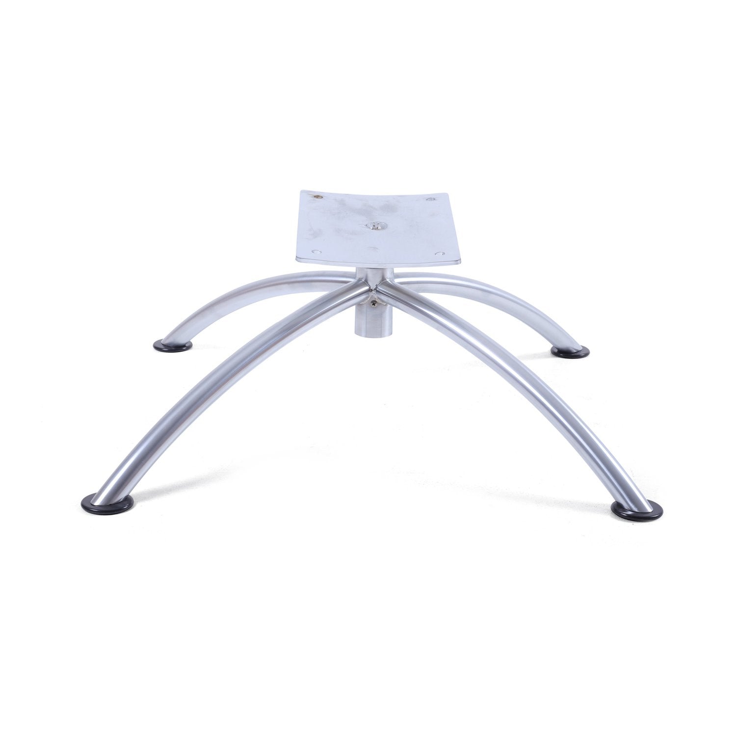 PRIMETIME - Drejefot