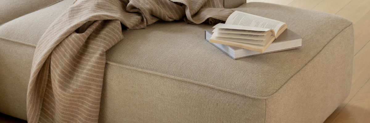 XL Sofaer
