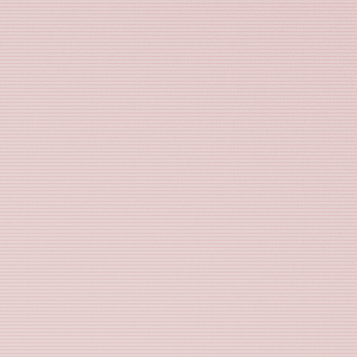 Nordic Velvet nr. 140