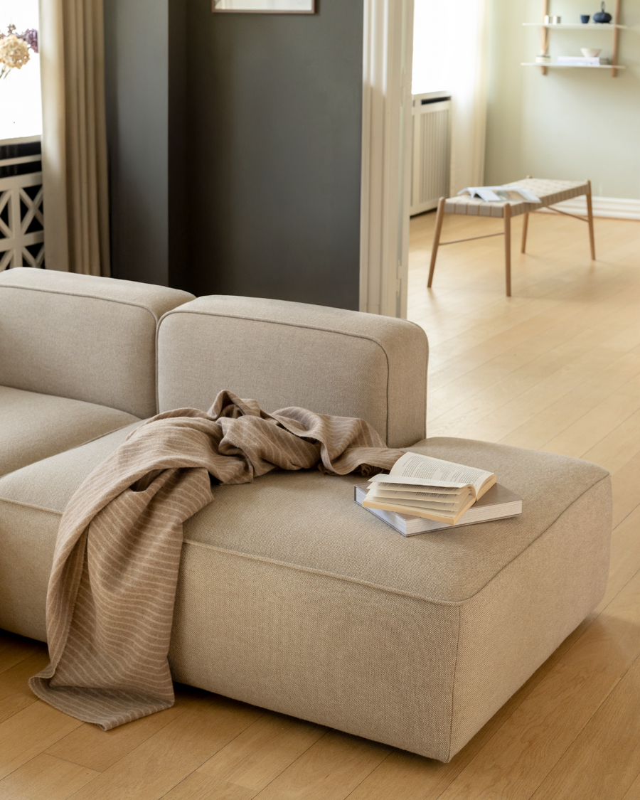 Sofaer