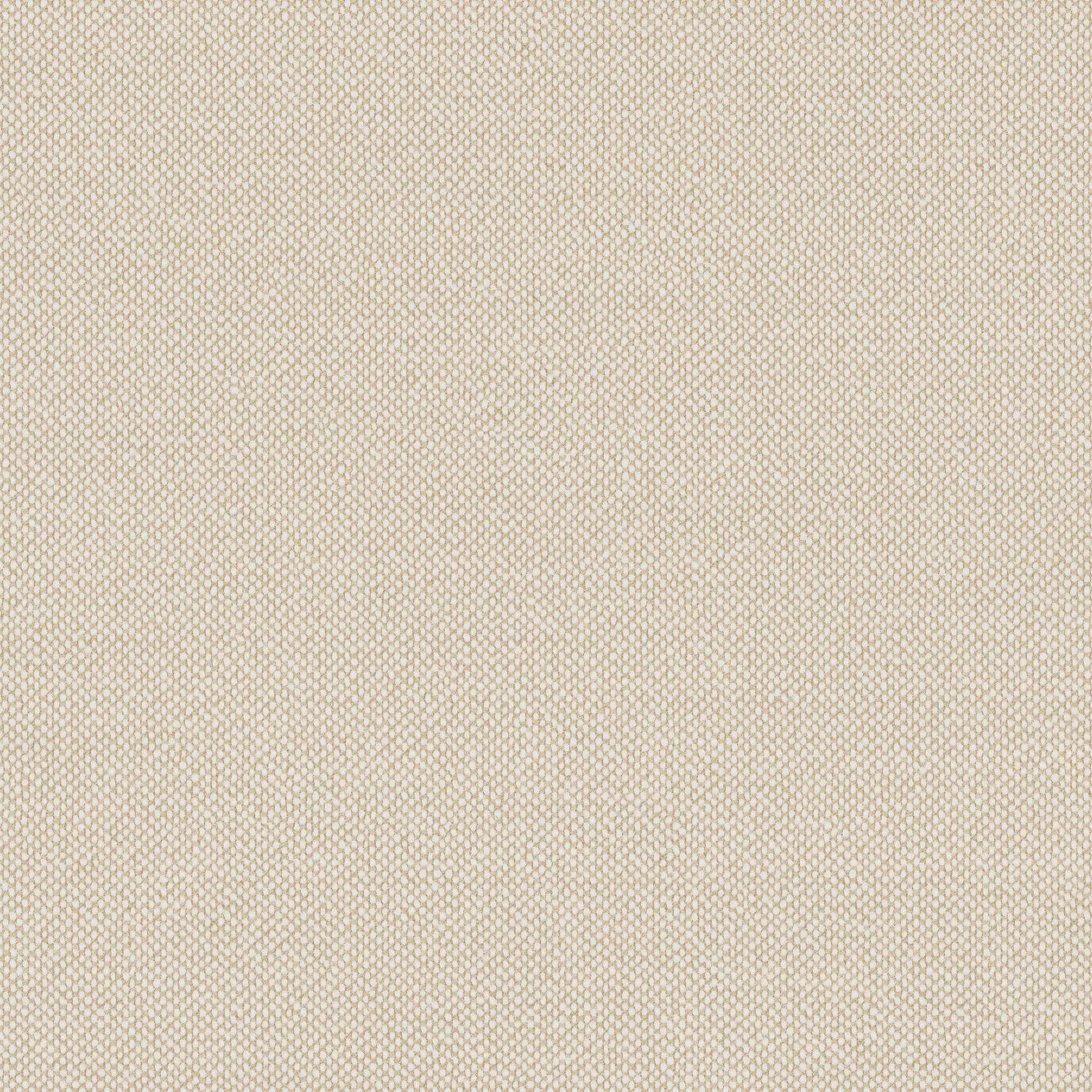 Hallingdal 65 Light Beige nr. 200