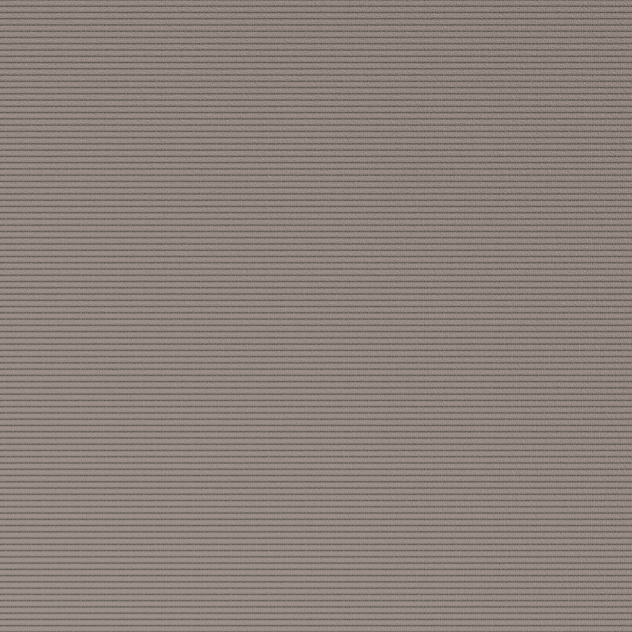 Nordic velvet Grey Brown nr. 260