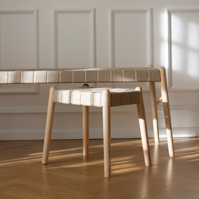 UMI - Villaskekrakk, stor