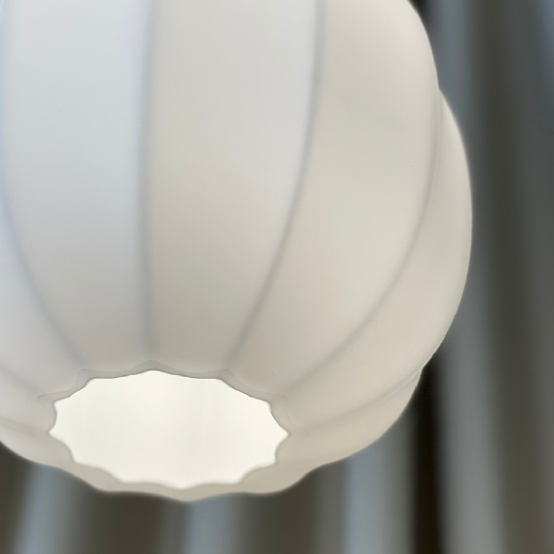 OUR - Pendant, stor