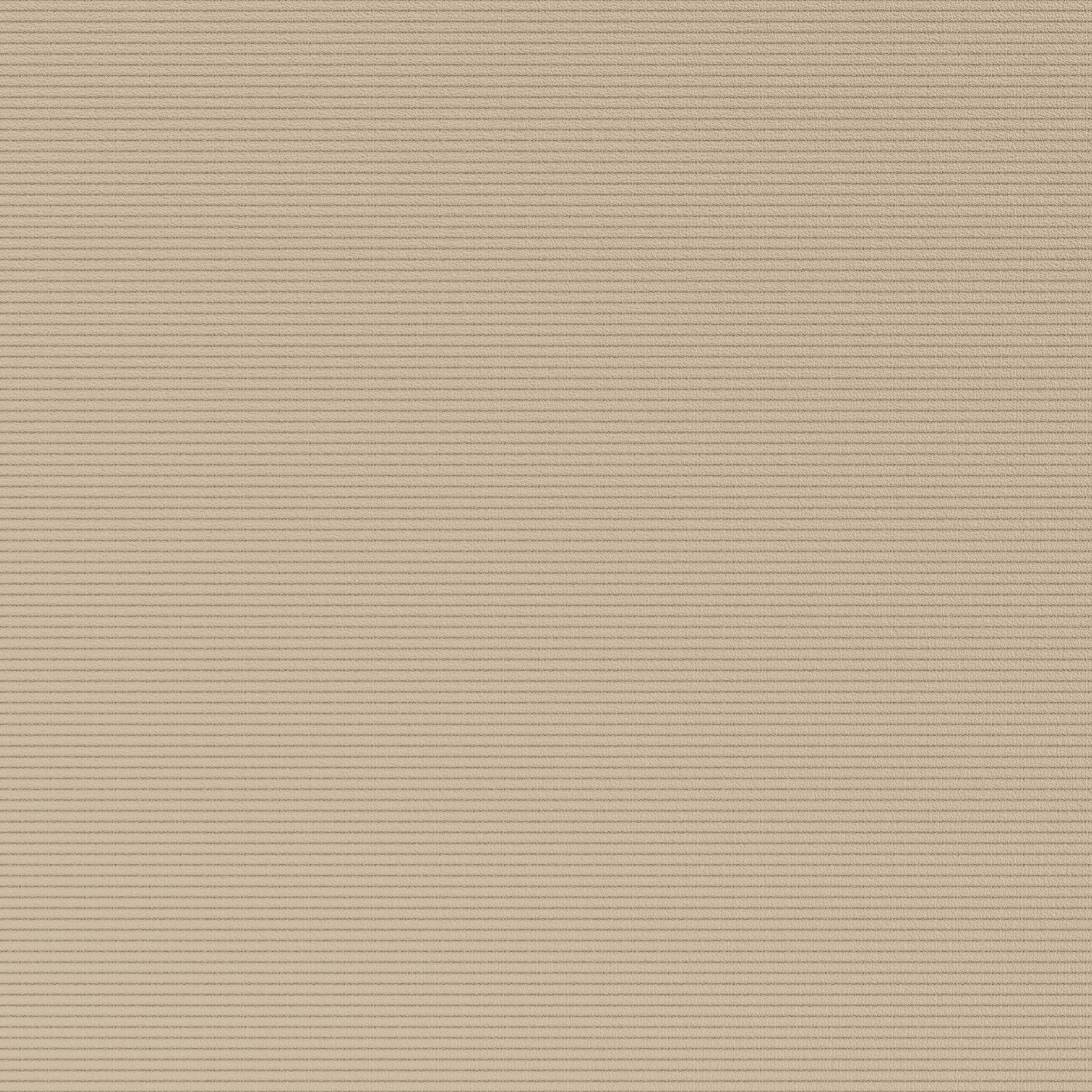 Nordic Velvet Beige no. 60