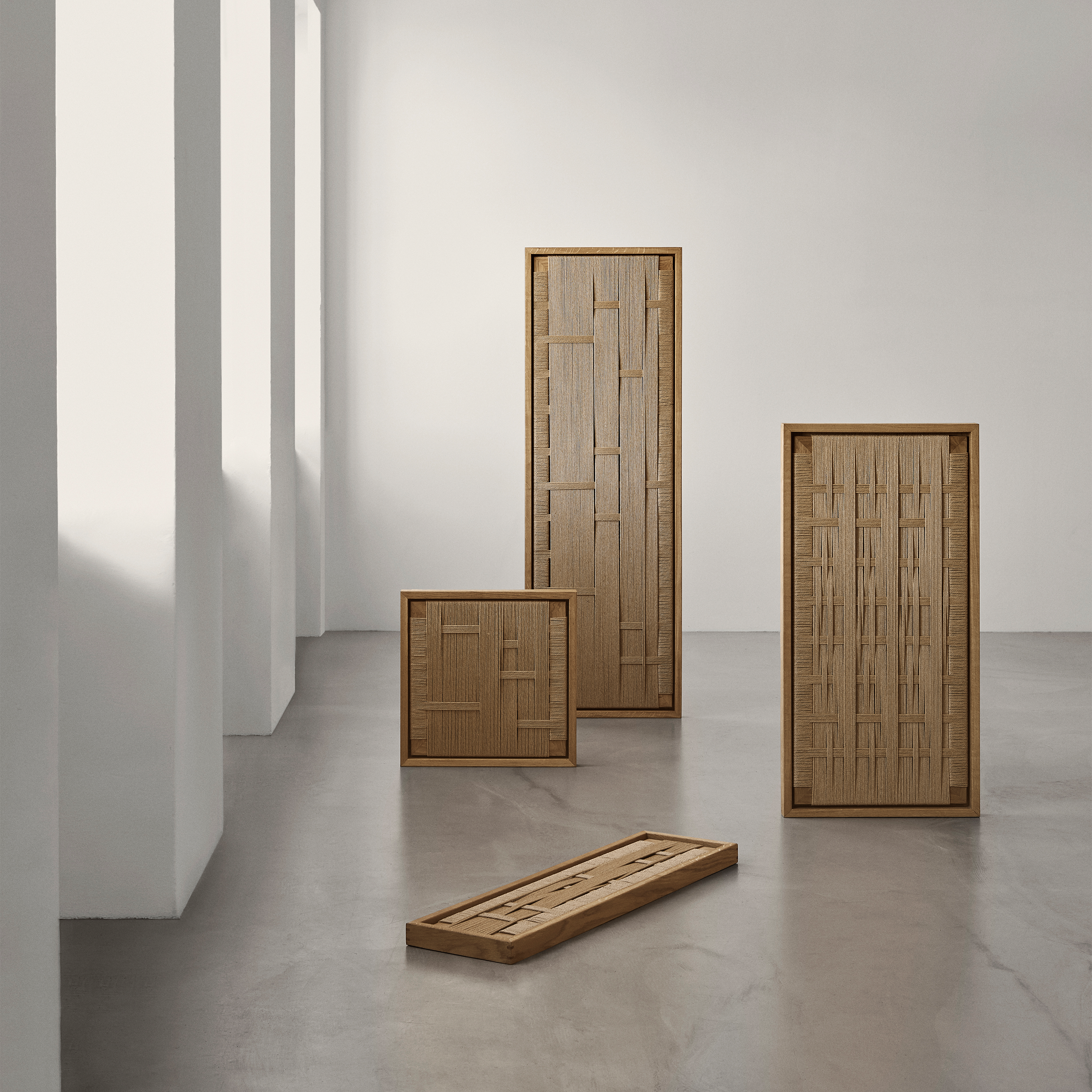 BRONTON - Relief Nr. 106