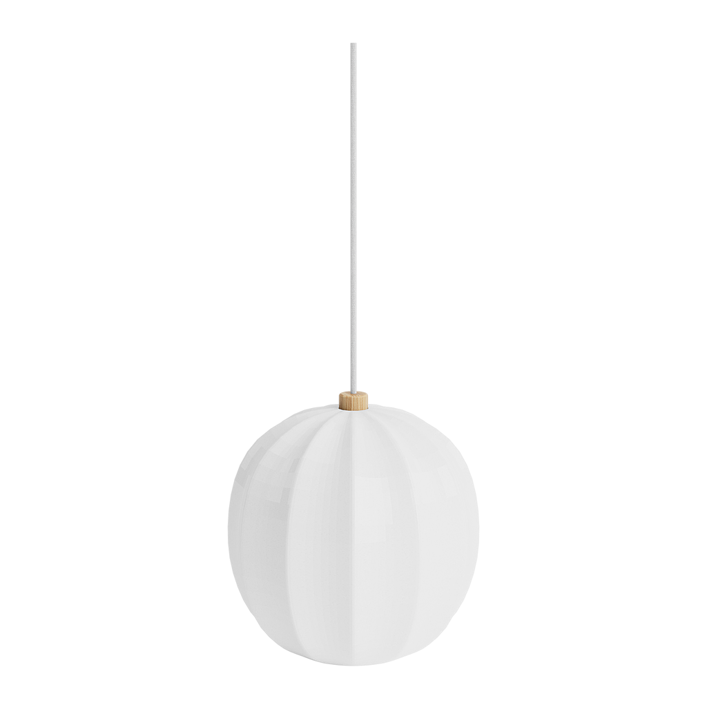 OUR - Pendant, mellom