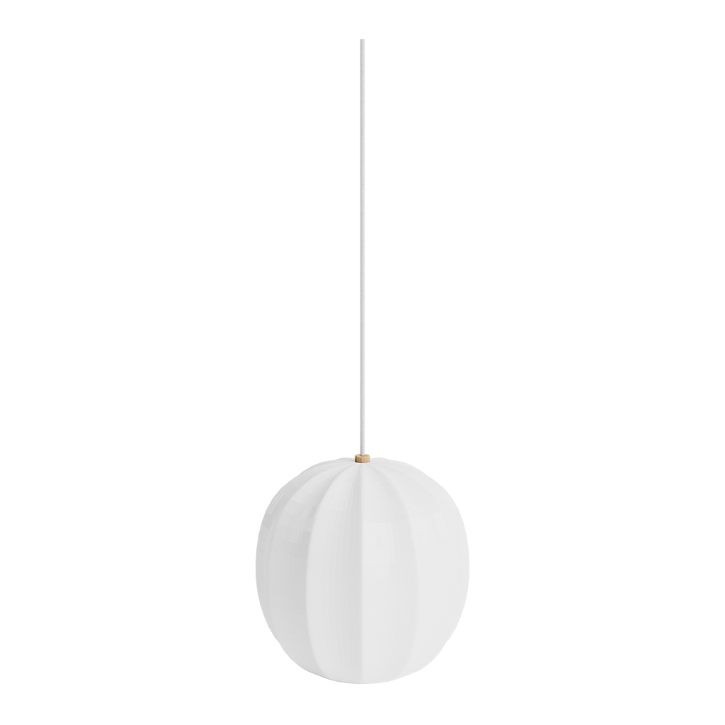 OUR - Pendant, stor