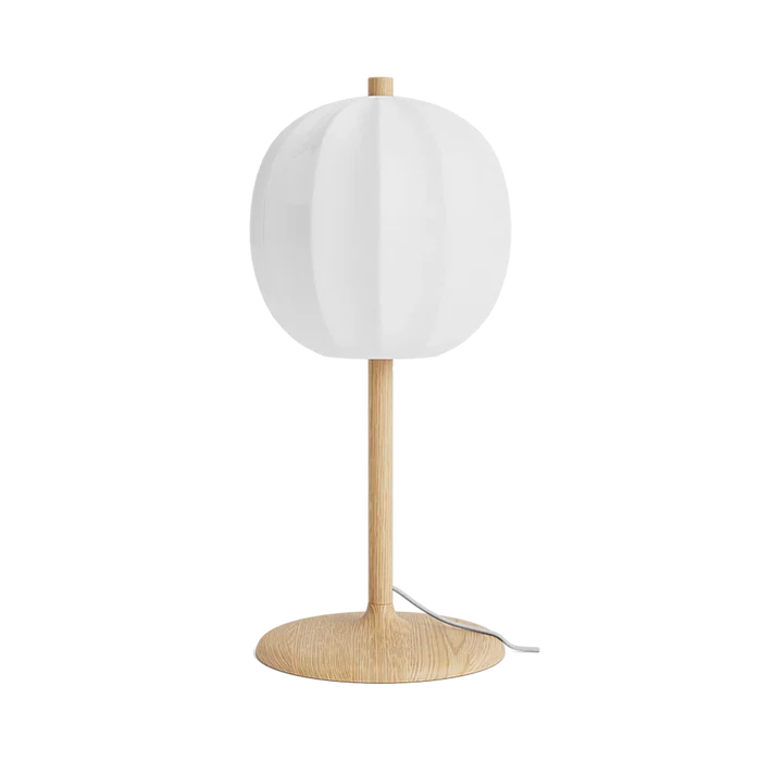 OUR - Bordlampe