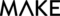 MAKE nordic logo
