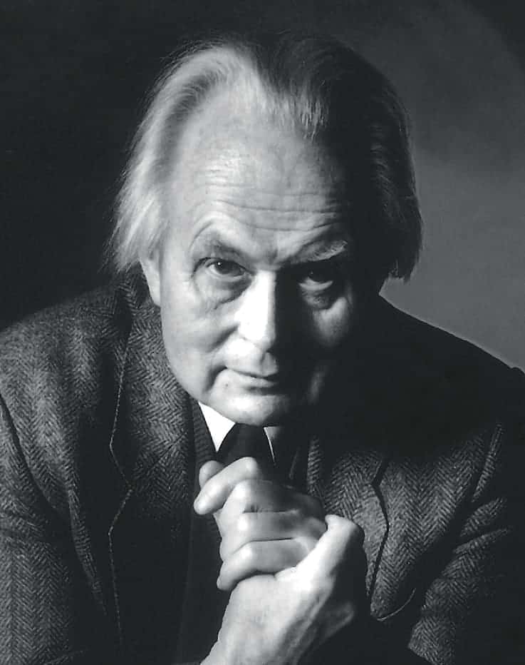 Piet Hein