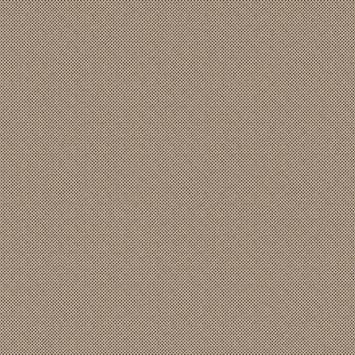 Umber Beige nr. 61265