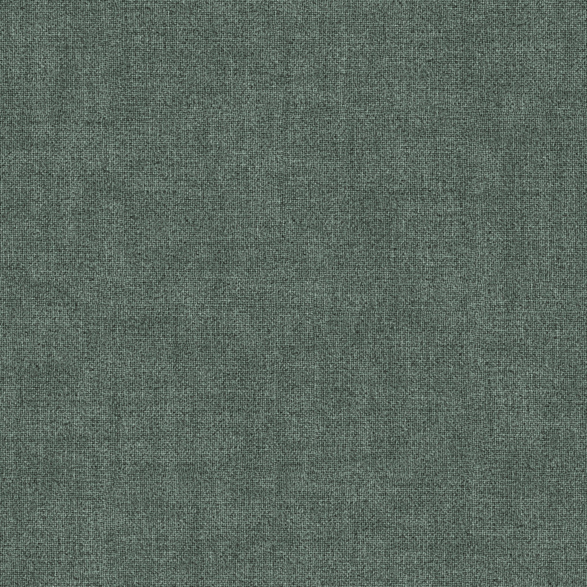 Tonica 2 Green nr. 933