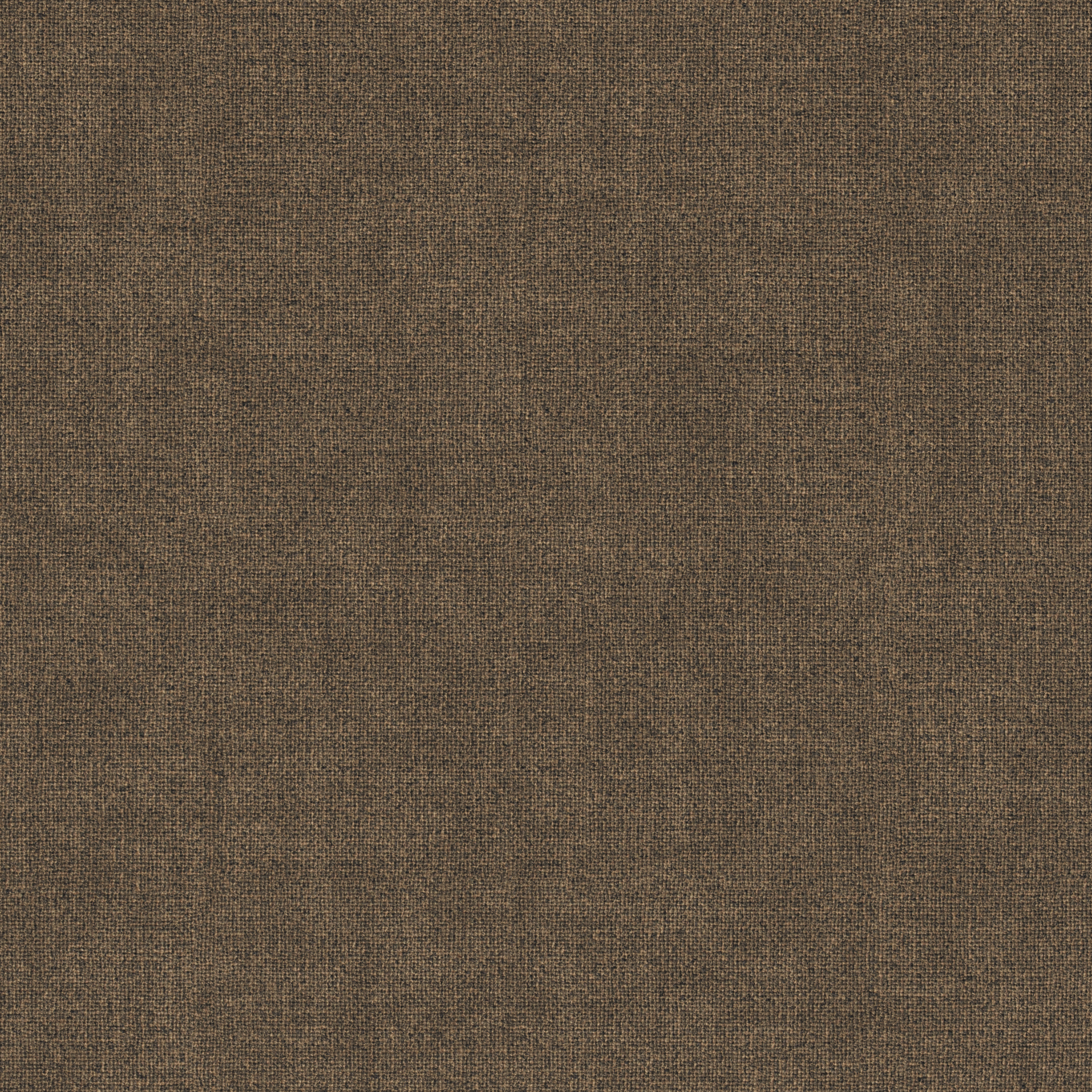 Tonica 2 Brown nr. 353