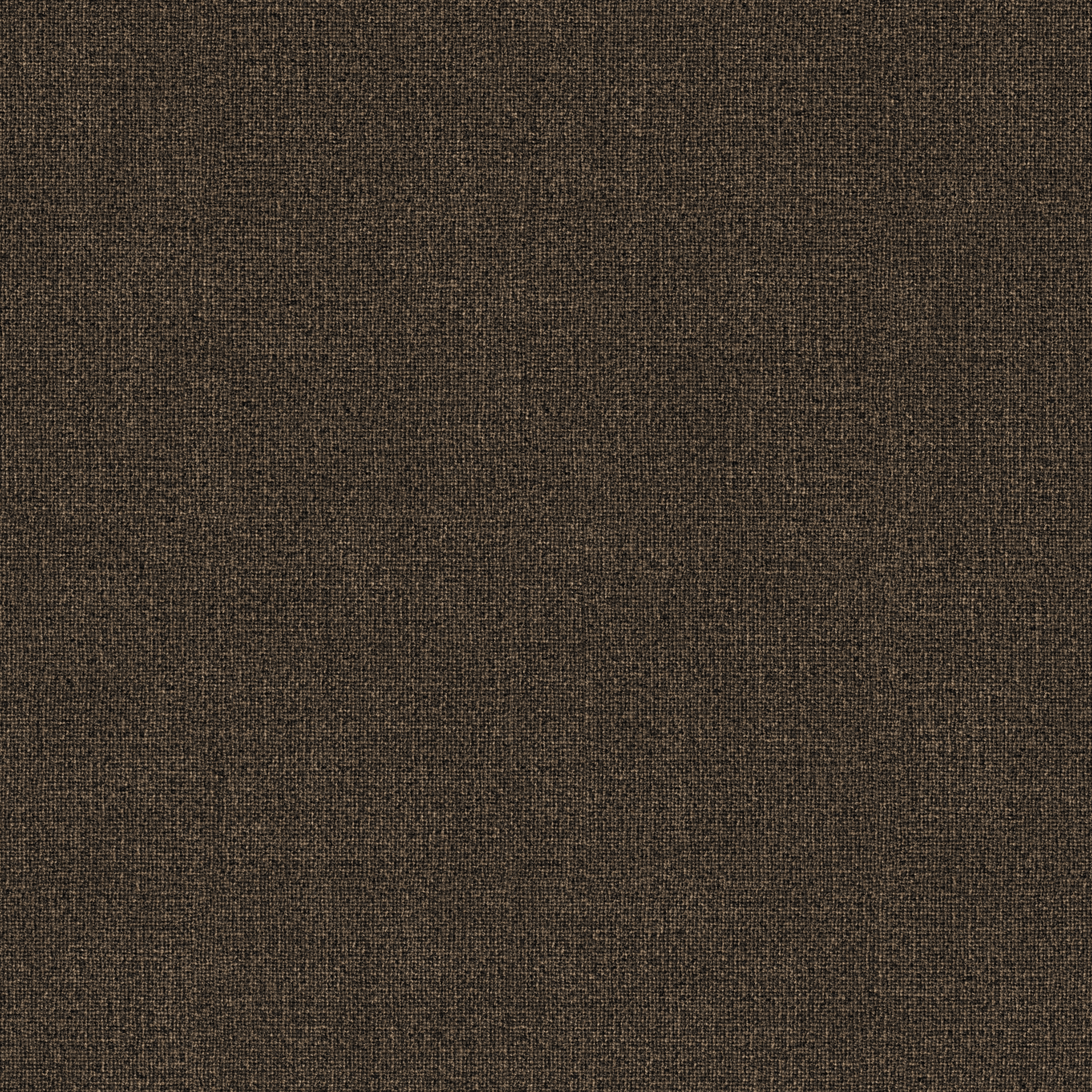 Tonica 2 Dark Brown nr. 383