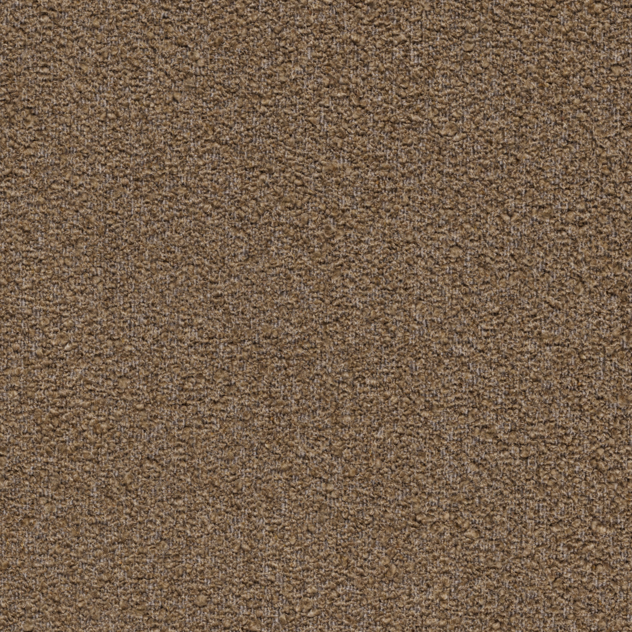 Element Brown nr. 50