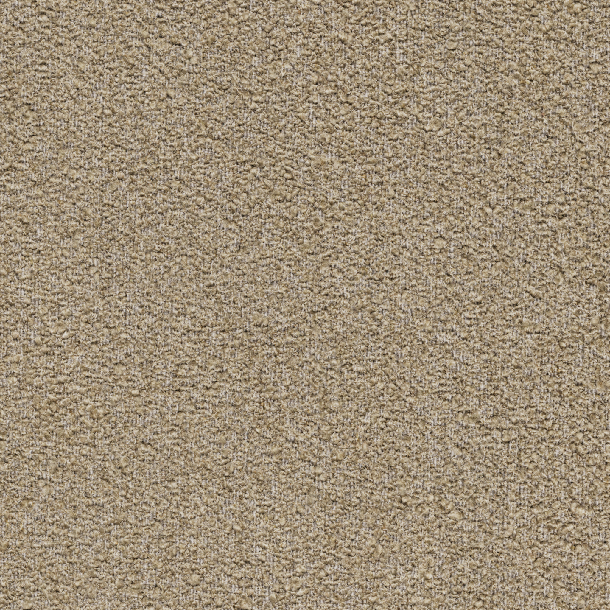 Element Light Brown nr. 60