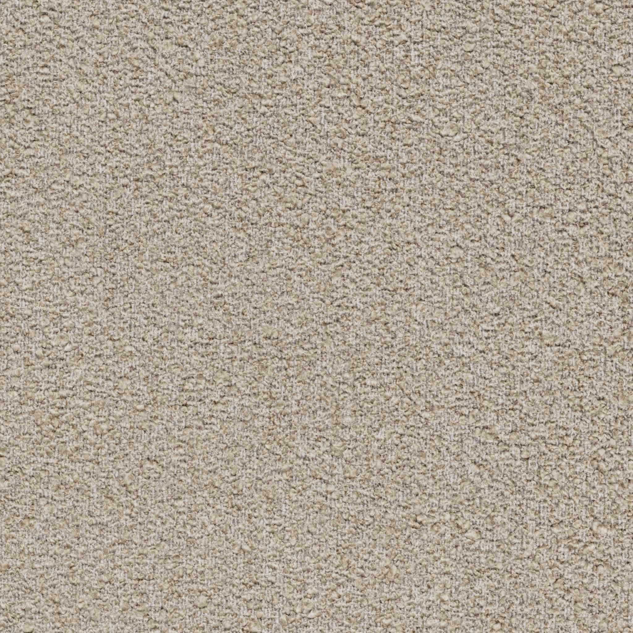 Element Beige nr. 90