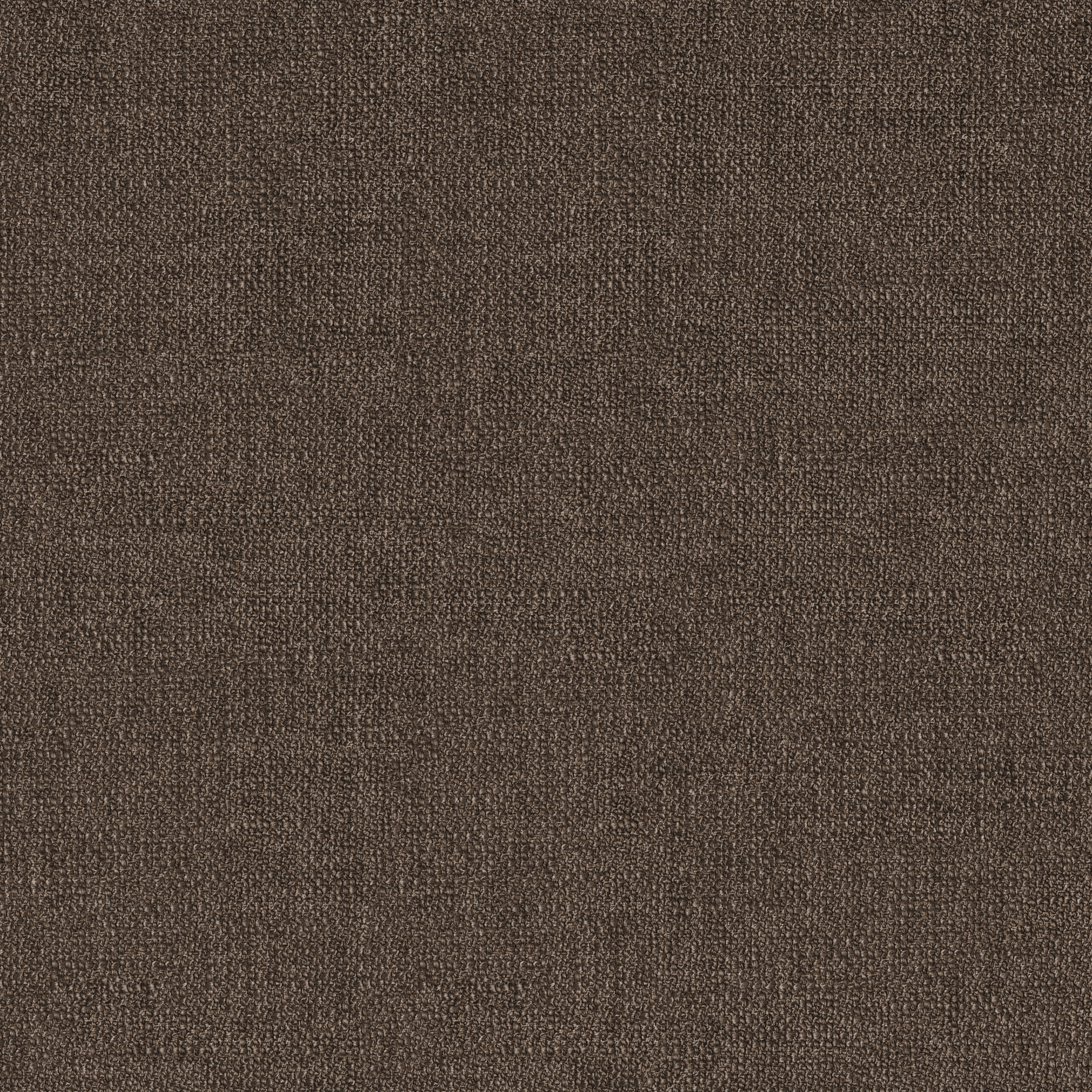 Solo Dark Brown nr. 21