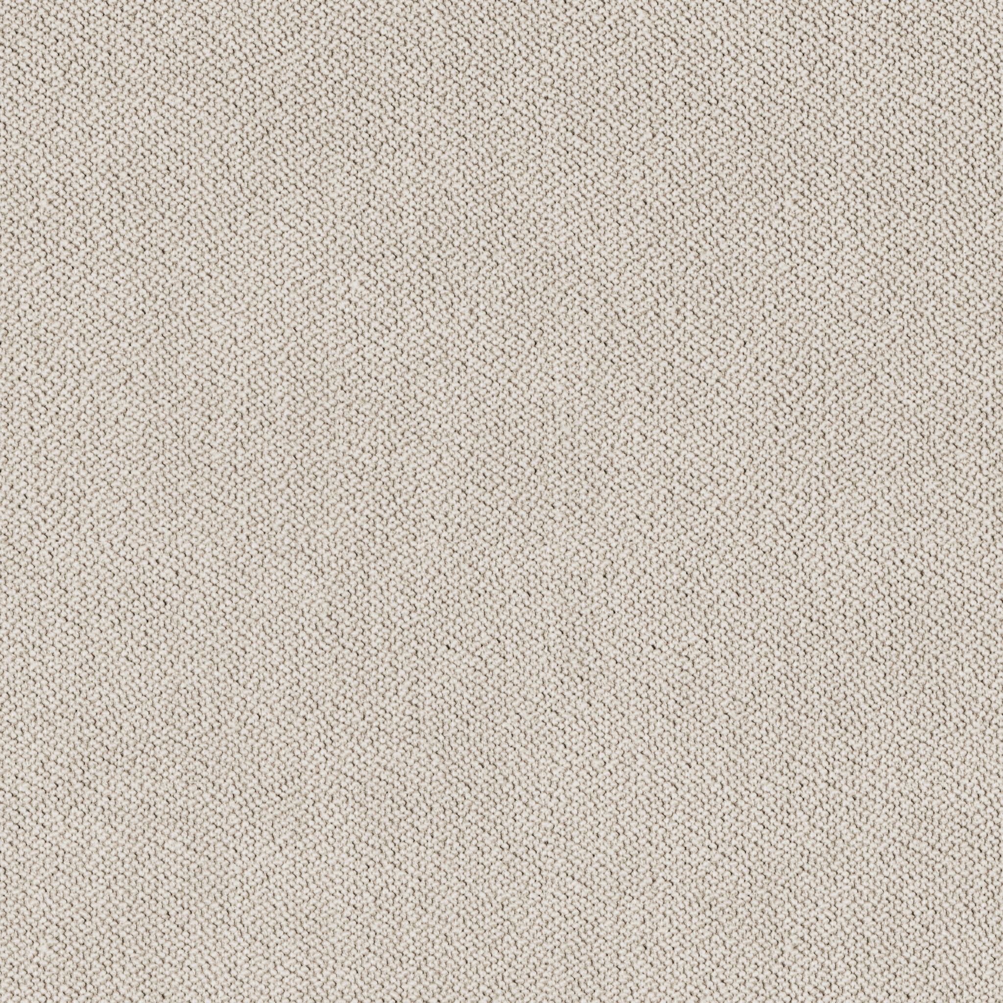 Alto Beige nr. 9