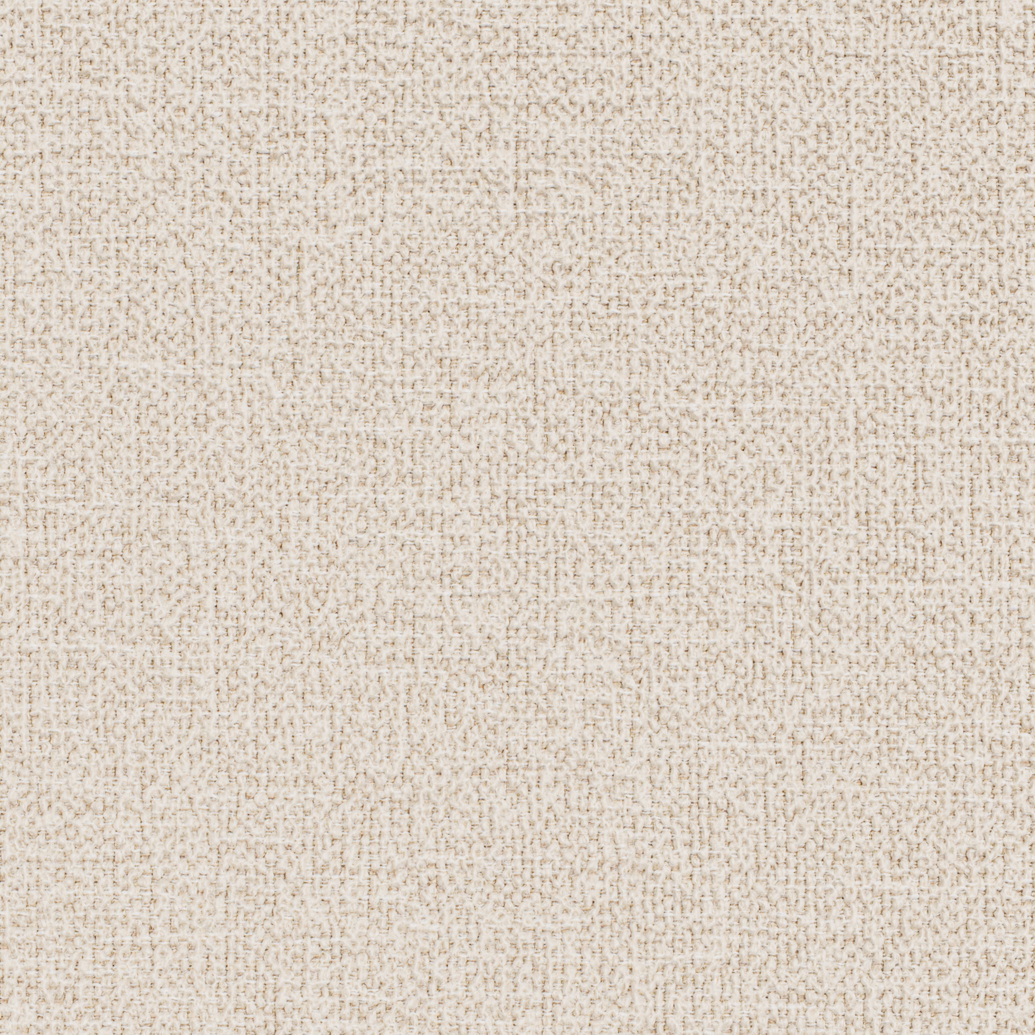 Liberty Light Beige nr. 103