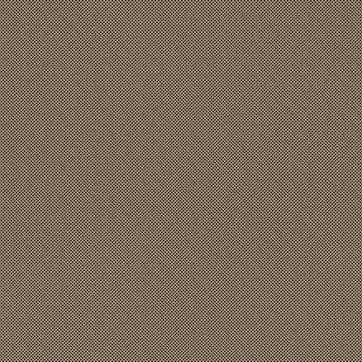 Umber Brown nr. 61278